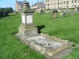 image of grave number 259949